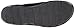 ECCO Women's Cayla Tie Flat