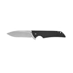 Kershaw Skyline
