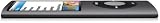 Apple iPod nano 16GB ブラック