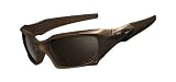 Oakley Pit Boss 03-305 Sunglasses