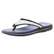 adidas Little Kid/Big Kid Ayuna SS07 Sandal