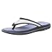 adidas Little Kid/Big Kid Ayuna SS07 Sandal