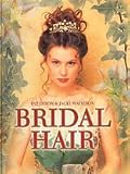 Bridal Hair (Hairdressing Training Board/Thomson)