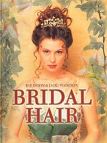 Bridal Hair (Hairdressing Training Board/Thomson)