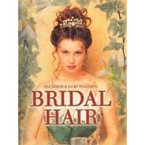Bridal Hair (Hairdressing Training Board/Thomson)