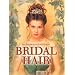 Bridal Hair (Hairdressing Training Board/Thomson)