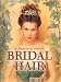 Bridal Hair (Hairdressing Training Board/Thomson)