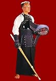 Kendo Armour -(Size) MEDIUM