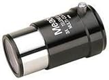Meade 3x