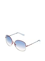 Marc by Marc Jacobs Gafas de Sol MMJ 194/S_0G9 Rojo / Metal