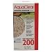Hagen AquaClear Filter Insert Ammonia Remover 5 oz.