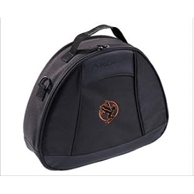 Akona Pro Regulator Bag