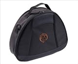 Akona Pro Regulator Bag - AKB607