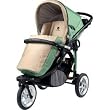 Peg Perego John Deere GT3 Stroller