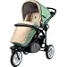 Peg Perego John Deere GT3 Stroller
