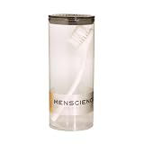 MenScience Face Buff Brush MenScience Face Buff Brush
