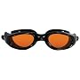 AquaSphere Goggles - Kaiman (Amber Lens)