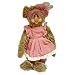Search : Gund Barton's Creek Alysa 12