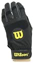 Wilson Dura-Pro Adult Baseball Batting Gloves