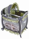 Graco Travel Lite 1750744 Montreal