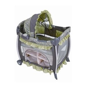 Best PricesGraco Travel Lite 1750744 Montreal Best Buy
