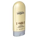 L'Oreal Professional Series Expert Absolut Repair Conditioner, 5-Ounce Bottle