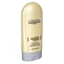 L'Oreal Professional Series Expert Absolut Repair Conditioner, 5-Ounce Bottle