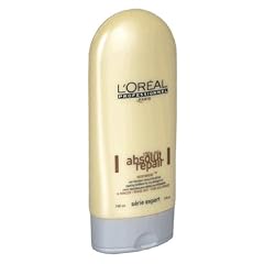 Serie Expt. Absolut Repair Pflege 150ml