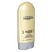 L'Oreal Professional Series Expert Absolut Repair Conditioner, 5-Ounce Bottle