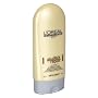 L'Oreal Professional Series Expert Absolut Repair Conditioner, 5-Ounce Bottle