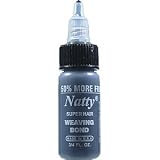 NATTY Super Hair Weaving Bond 4oz