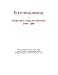 Electrosurgical: Webster's Timeline History, 1950 - 2007
