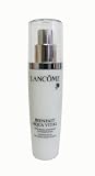 Lancome Bienfait Aqua Vital Continuous Infusing Moisturizer Lotion 1.7 oz / 50 g Normal to Combination Skin