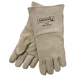Welding Gloves, 7500