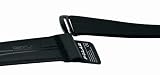 WearLink+�X�g���b�v M-XXL OYBWLM2