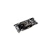 Geforce 9800GT Pcie 512MB DDR3 670MHZ 2PORT Dvi Xxx COD4