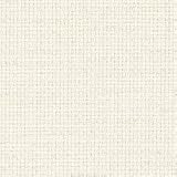 Eigenschaften Creativ Discount / Creativ Discount - Zuschnitt Stern-Aida, 36 x 48 cm, Porzellan