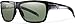 Smith Optics Mastermind Sunglasses