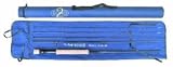 Echo2 Saltwater Fly Rod 9'0 12-Weight