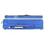 Echo2 Saltwater Fly Rod 9'0