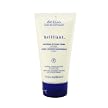 Aveda Brilliant Universal Styling Crème - 5 oz.