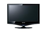 Compare Prices: Samsung LE22B350 22