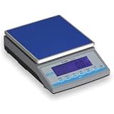Salter-Brecknell-ESA-3000 (ESA3000) Digital Scale/Laboratory Balance