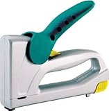 Eigenschaften Wolfcraft 794201 / Wolfcraft Handtacker Tacocraft M14+