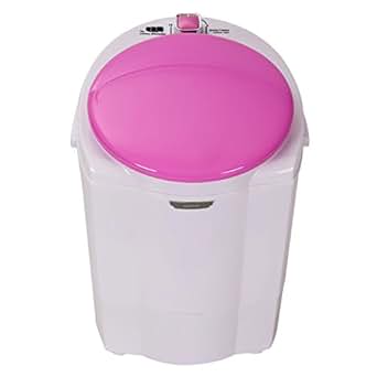 miniwash mini washing machine