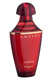 Health & Personal Care : Guerlain Samsara Eau de Parfum Spray 50ml
