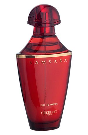 Childrens Toyshop   : Guerlain Samsara Eau de Parfum Spray 30ml