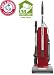 Duralux - Sanitaire SC9180 Dual Motor Commercial Upright Vacuum