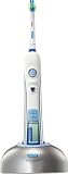 Oral-B Triumph 9400 Power Toothbrush