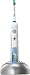 Health & Personal Care : Oral-B Triumph 9400 Power Toothbrush